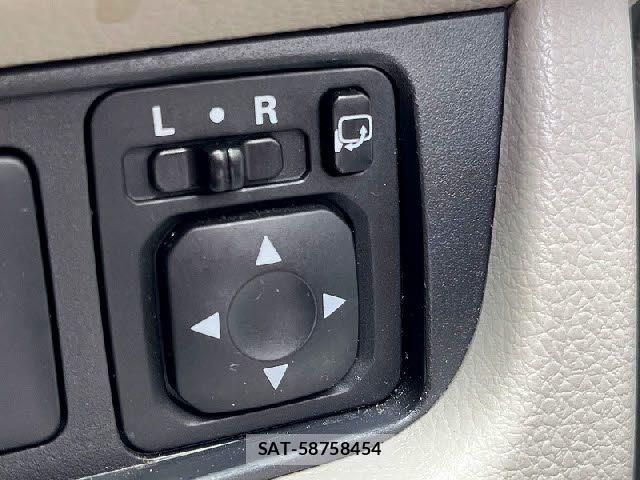 Mitsubishi EK WAGON 2016-09 7326861-16