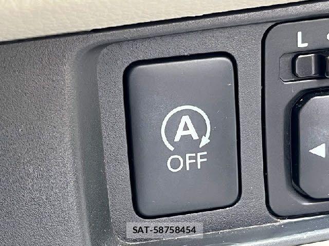 Mitsubishi EK WAGON 2016-09 7326861-17
