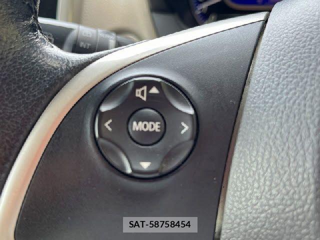 Mitsubishi EK WAGON 2016-09 7326861-19