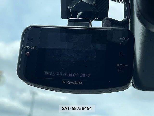 Mitsubishi EK WAGON 2016-09 7326861-20