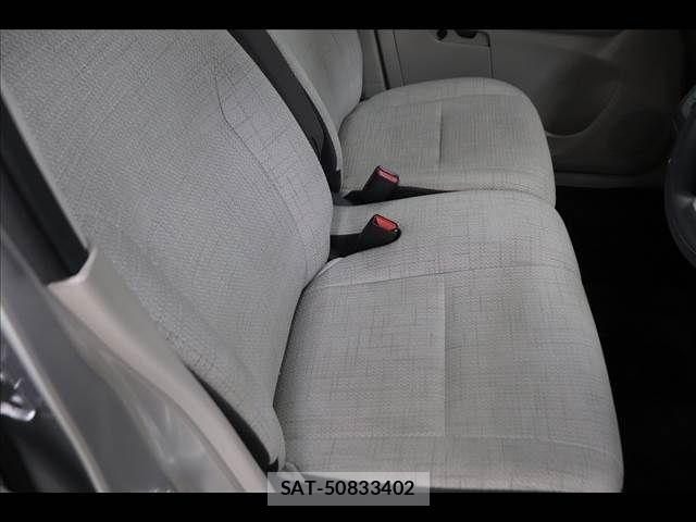 Mitsubishi EK WAGON 2021-11 7326859-10