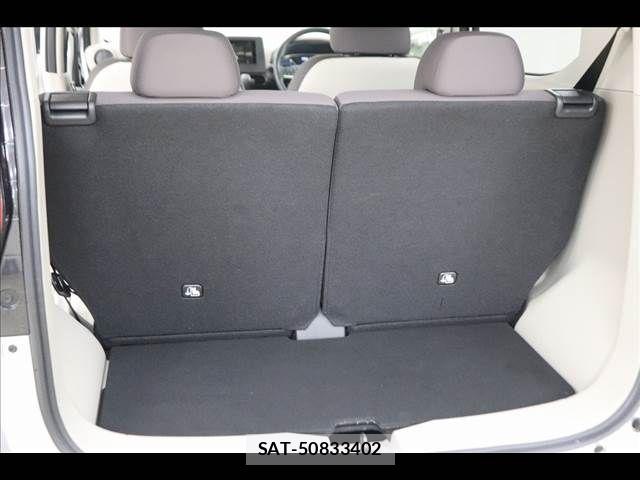 Mitsubishi EK WAGON 2021-11 7326859-13