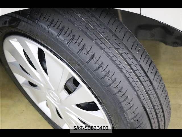 Mitsubishi EK WAGON 2021-11 7326859-23