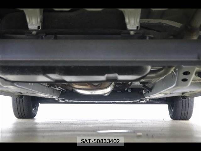Mitsubishi EK WAGON 2021-11 7326859-25
