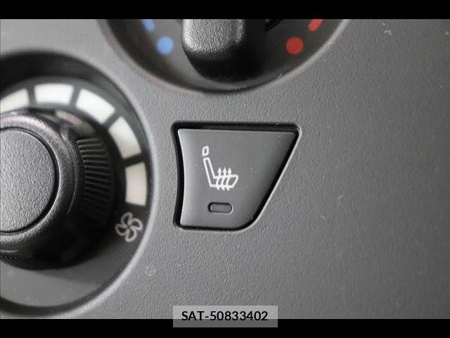 Mitsubishi EK WAGON 2021-11 7326859-2