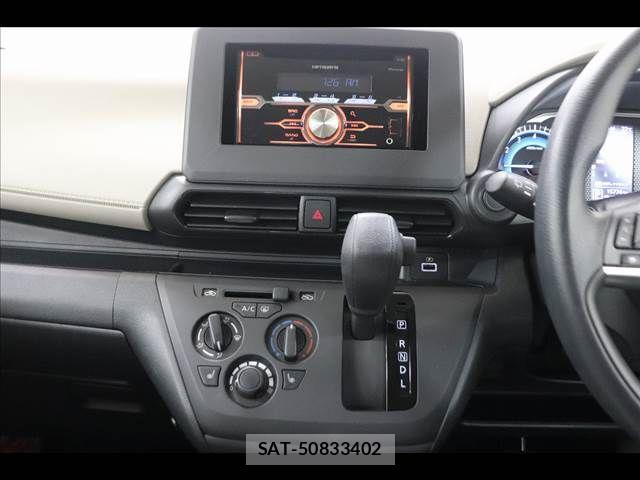 Mitsubishi EK WAGON 2021-11 7326859-29