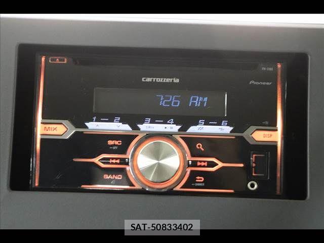 Mitsubishi EK WAGON 2021-11 7326859-4