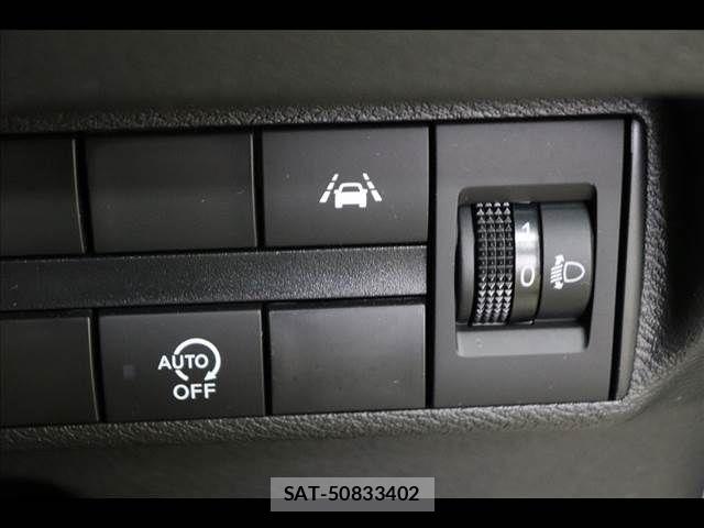 Mitsubishi EK WAGON 2021-11 7326859-5