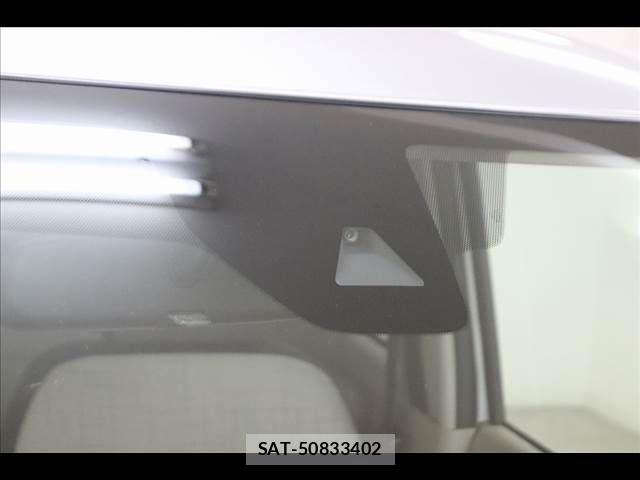 Mitsubishi EK WAGON 2021-11 7326859-6