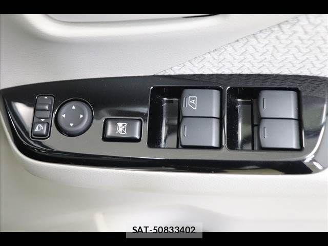 Mitsubishi EK WAGON 2021-11 7326859-7