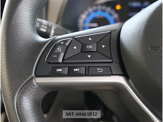 Mitsubishi EK WAGON 2026-02 7326848-9