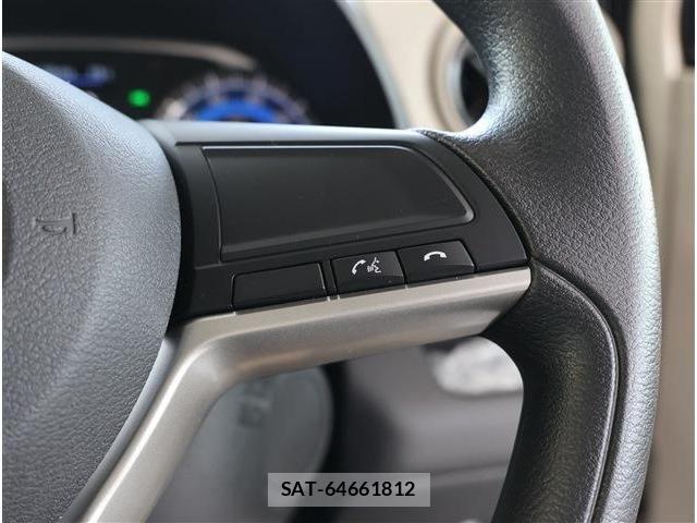 Mitsubishi EK WAGON 2026-02 7326848-10