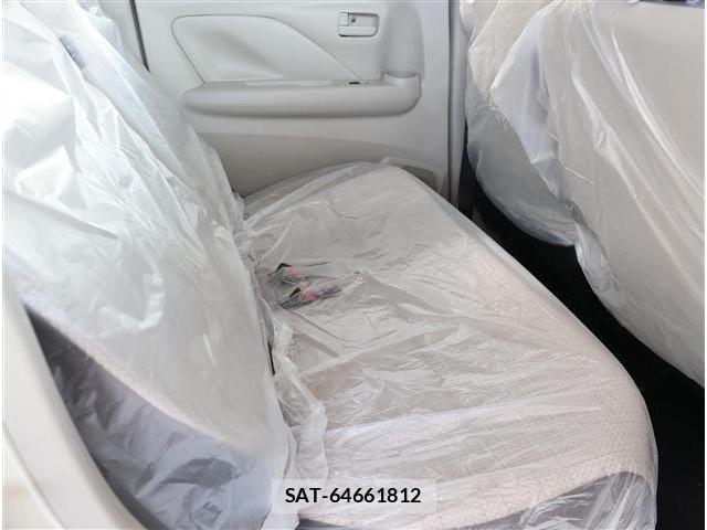 Mitsubishi EK WAGON 2026-02 7326848-12
