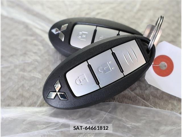 Mitsubishi EK WAGON 2026-02 7326848-15