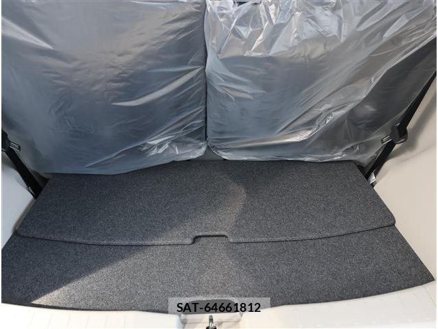 Mitsubishi EK WAGON 2026-02 7326848-16