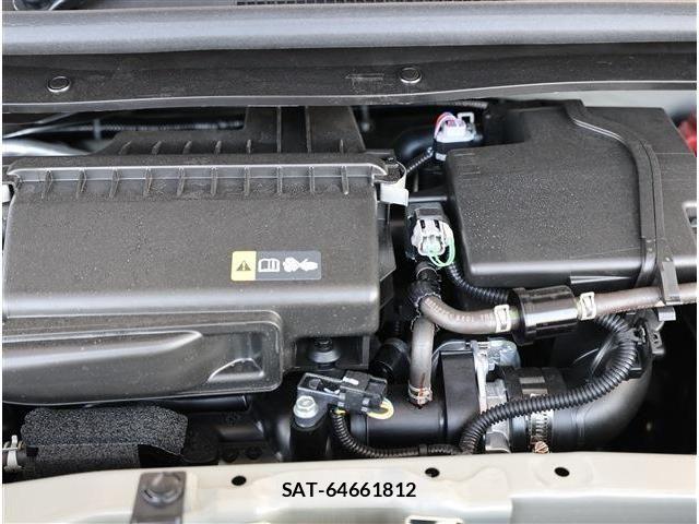 Mitsubishi EK WAGON 2026-02 7326848-17