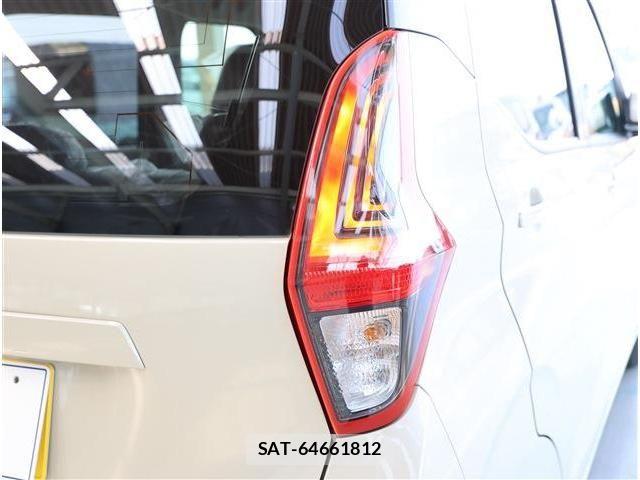 Mitsubishi EK WAGON 2026-02 7326848-24