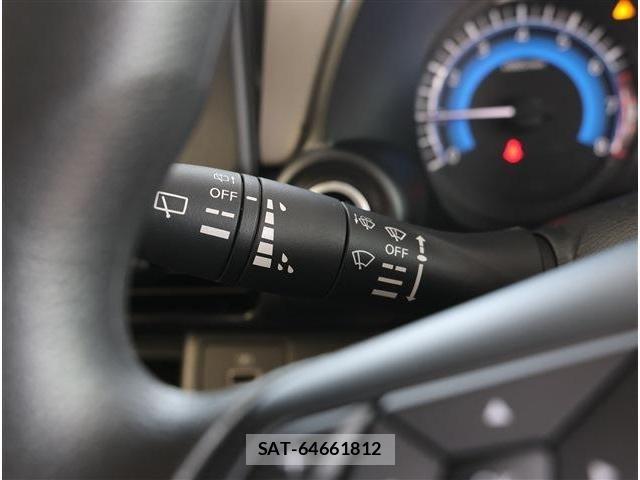 Mitsubishi EK WAGON 2026-02 7326848-25