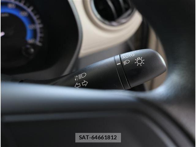 Mitsubishi EK WAGON 2026-02 7326848-26