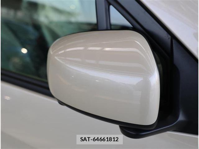 Mitsubishi EK WAGON 2026-02 7326848-27