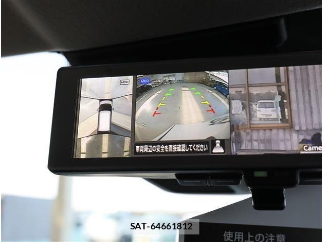 Mitsubishi EK WAGON 2026-02 7326848-2