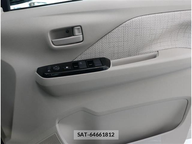 Mitsubishi EK WAGON 2026-02 7326848-3