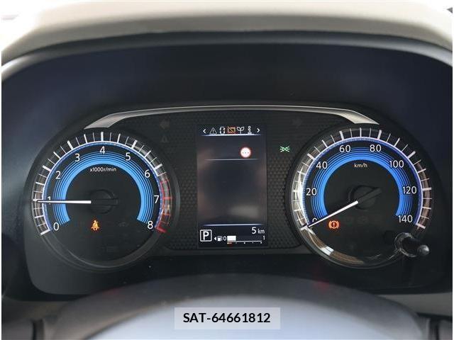 Mitsubishi EK WAGON 2026-02 7326848-5