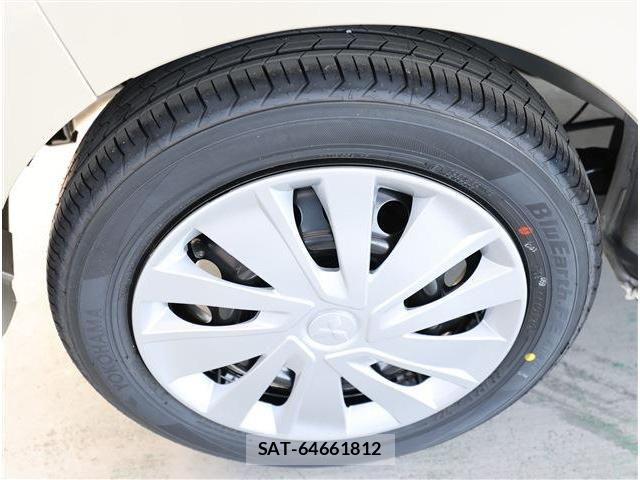 Mitsubishi EK WAGON 2026-02 7326848-6