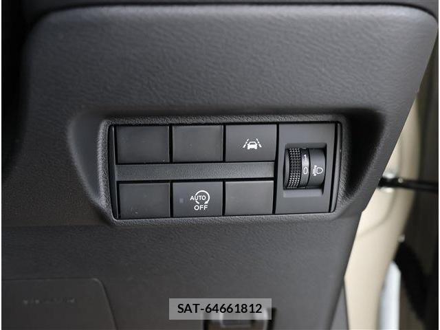Mitsubishi EK WAGON 2026-02 7326848-8