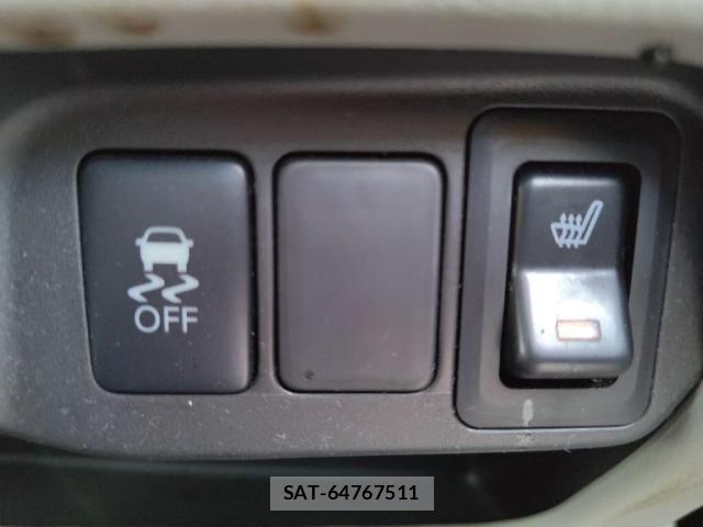 Mitsubishi EK WAGON 2018-09 7326853-19