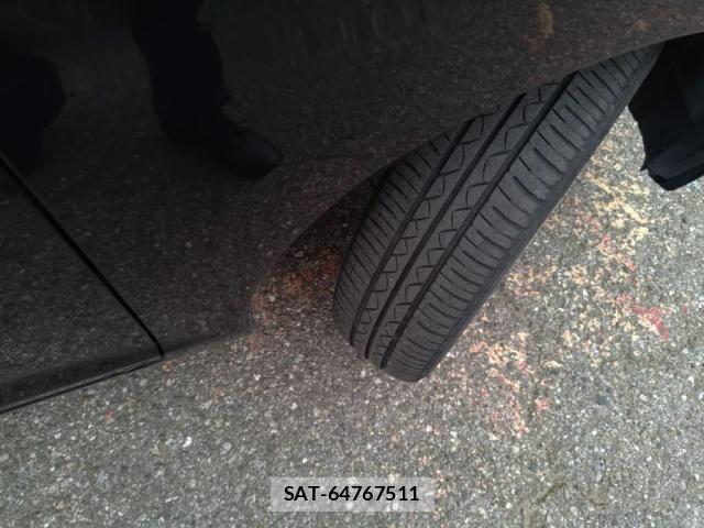 Mitsubishi EK WAGON 2018-09 7326853-27