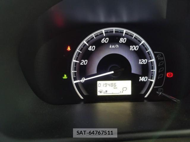 Mitsubishi EK WAGON 2018-09 7326853-28
