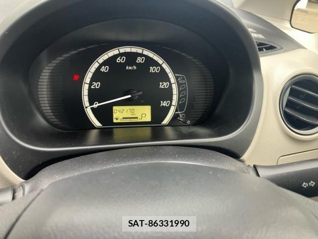Mitsubishi EK WAGON 2013-07 7357626-10