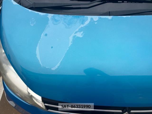 Mitsubishi EK WAGON 2013-07 7357626-1
