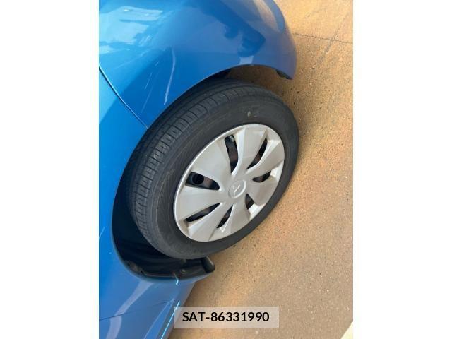Mitsubishi EK WAGON 2013-07 7357626-2