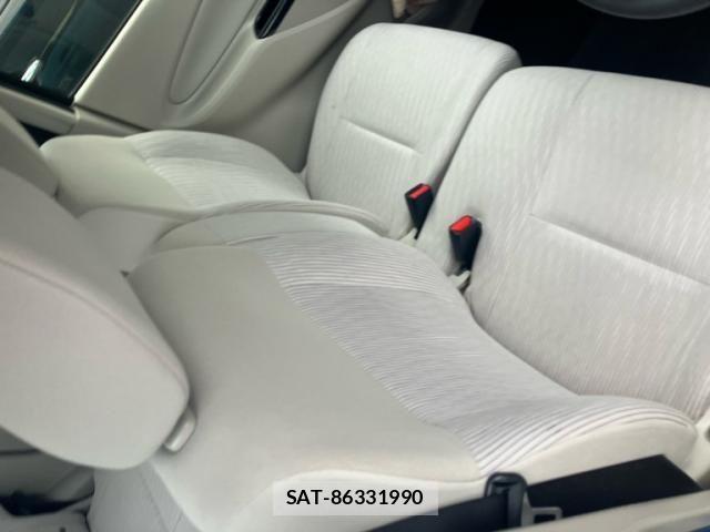 Mitsubishi EK WAGON 2013-07 7357626-6