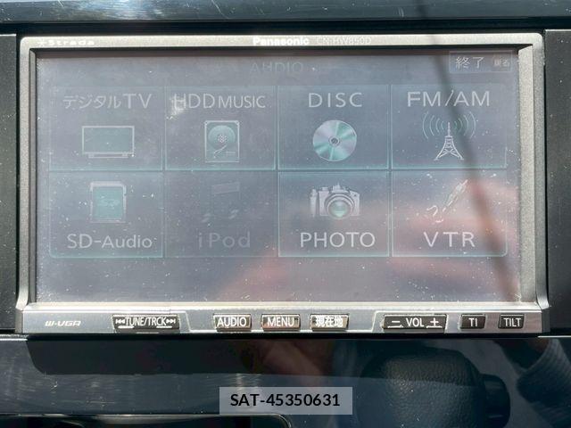 Mitsubishi EK WAGON 2019-02 7357628-10