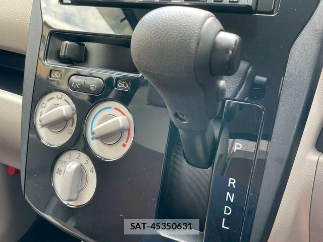 Mitsubishi EK WAGON 2019-02 7357628-13