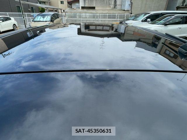 Mitsubishi EK WAGON 2019-02 7357628-16