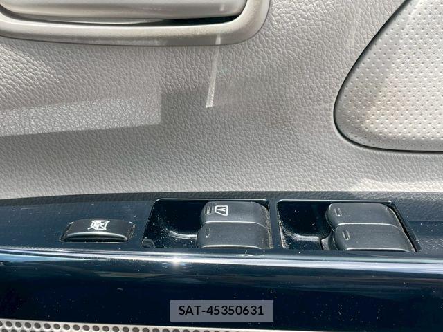 Mitsubishi EK WAGON 2019-02 7357628-17