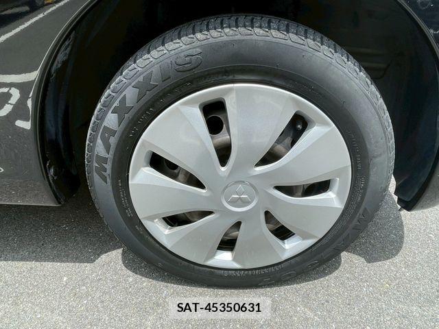 Mitsubishi EK WAGON 2019-02 7357628-18