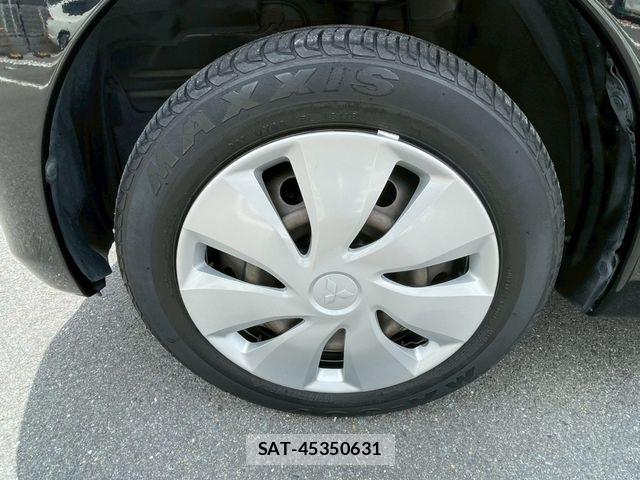Mitsubishi EK WAGON 2019-02 7357628-19