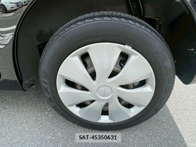 Mitsubishi EK WAGON 2019-02 7357628-20