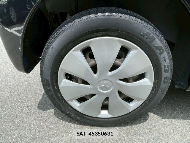 Mitsubishi EK WAGON 2019-02 7357628-21