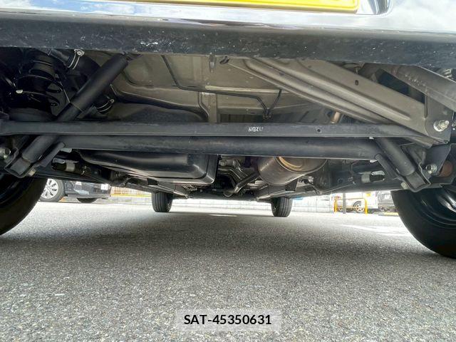 Mitsubishi EK WAGON 2019-02 7357628-22