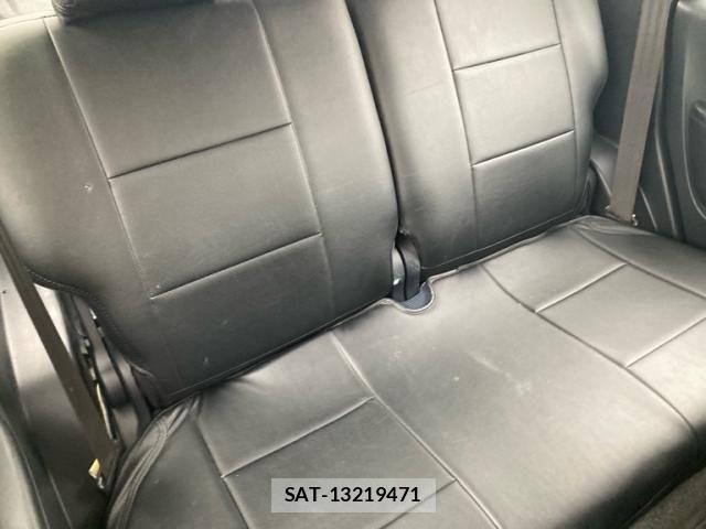 Mitsubishi EK WAGON 2012-03 7357631-12