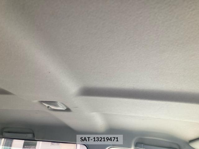 Mitsubishi EK WAGON 2012-03 7357631-13