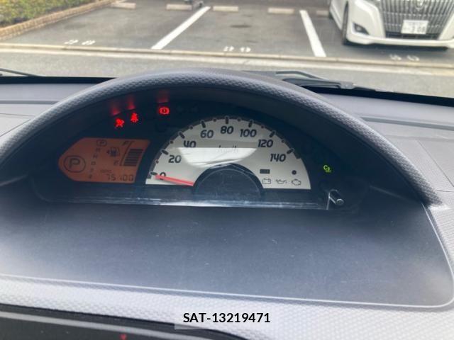 Mitsubishi EK WAGON 2012-03 7357631-15