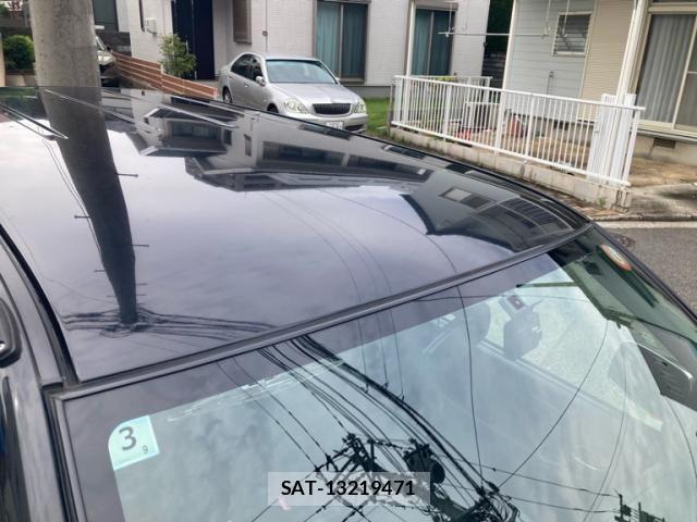 Mitsubishi EK WAGON 2012-03 7357631-6