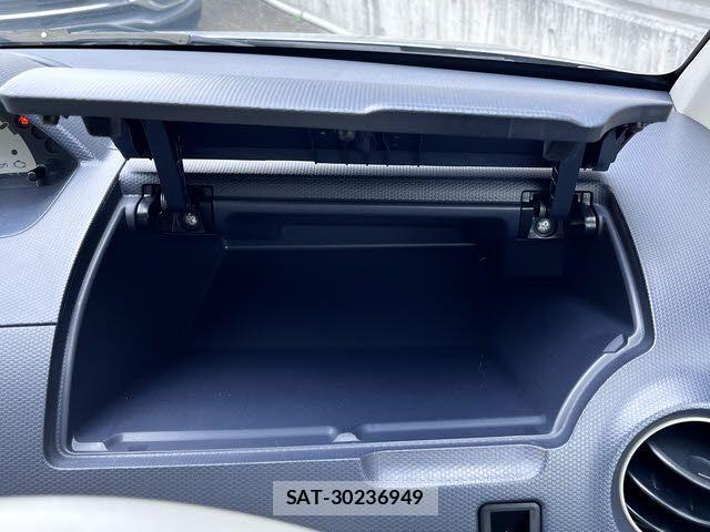 Mitsubishi EK WAGON 2012-12 7357629-15